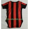 Fotballdrakt Ac Milan Mini Hjemmetrøye 2018/19